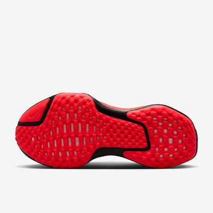 Nike Womens ZoomX Invincible Run Flyknit 3