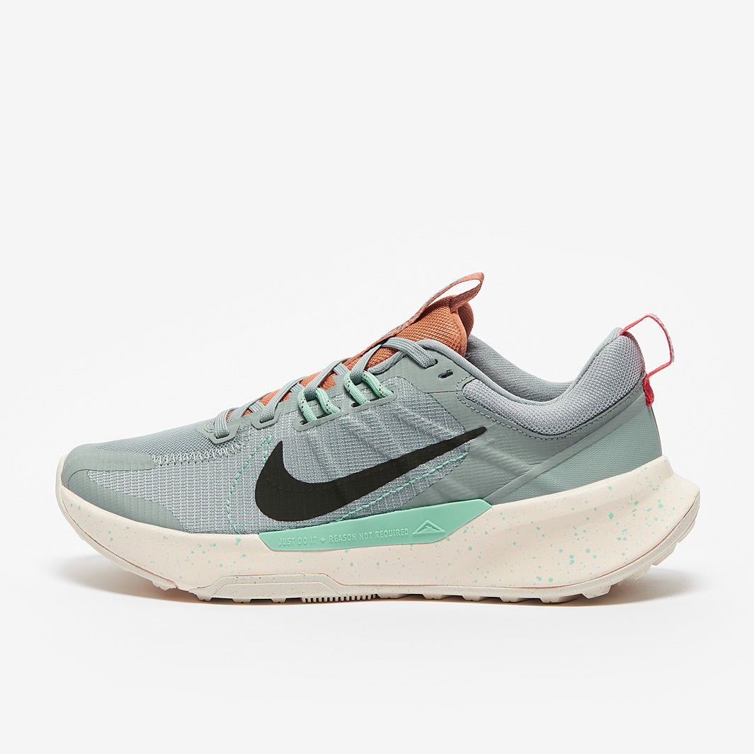 Nike Womens Juniper Trail 2