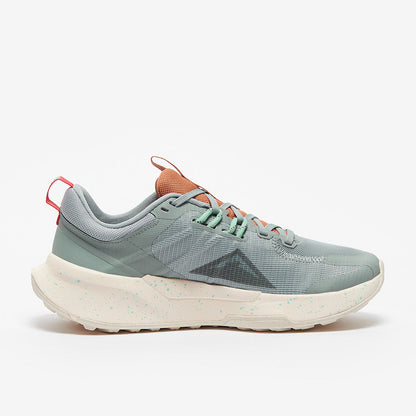 Nike Womens Juniper Trail 2