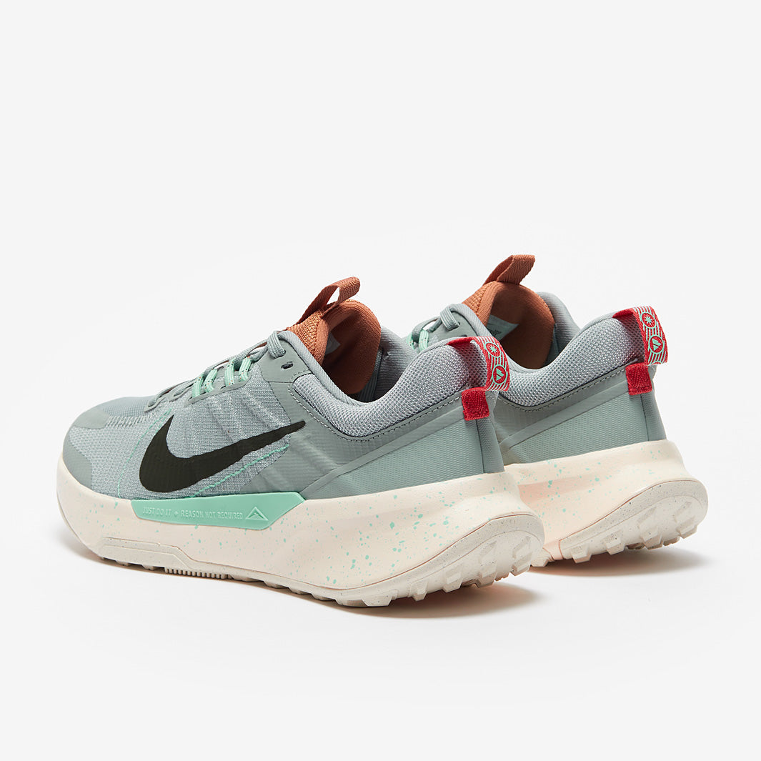 Nike Womens Juniper Trail 2