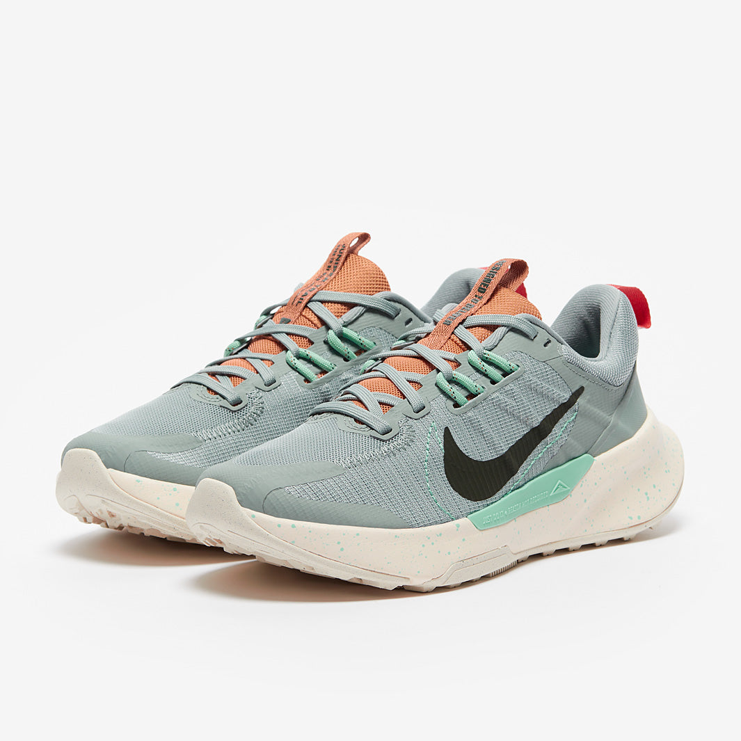 Nike Womens Juniper Trail 2
