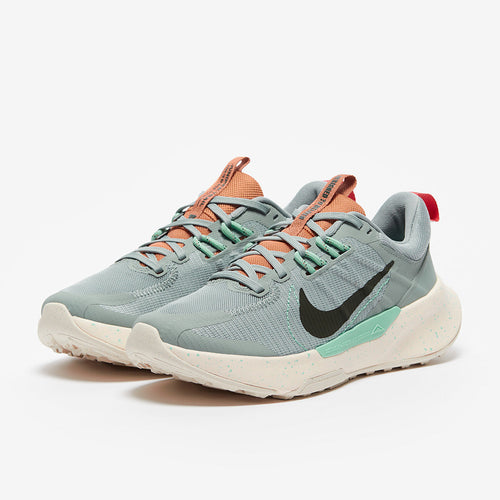 Nike Womens Juniper Trail 2
