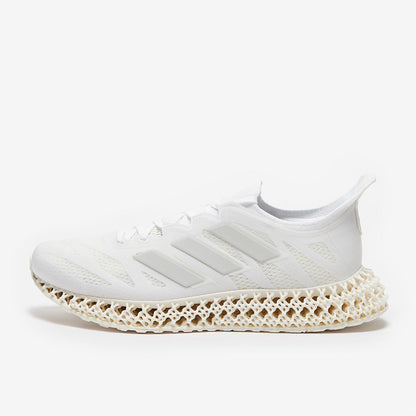 adidas 4D FWD 3