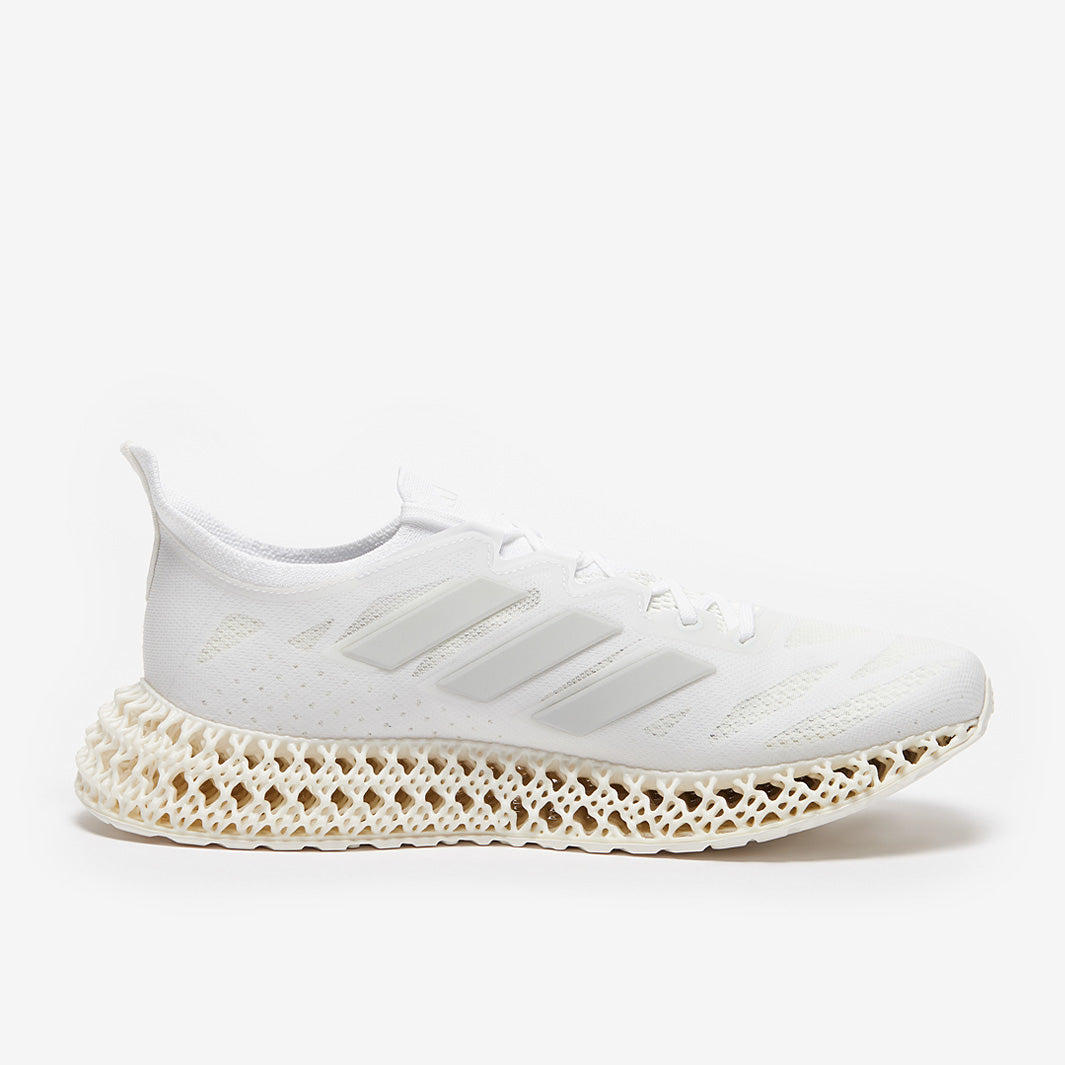 adidas 4D FWD 3
