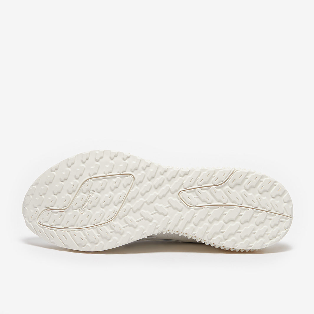 adidas 4D FWD 3