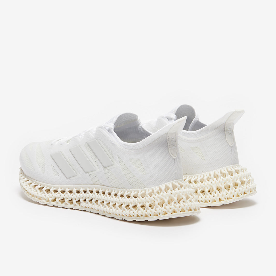 adidas 4D FWD 3
