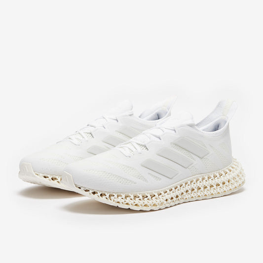adidas 4D FWD 3