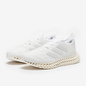 adidas 4D FWD 3