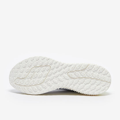 adidas 4D FWD 3