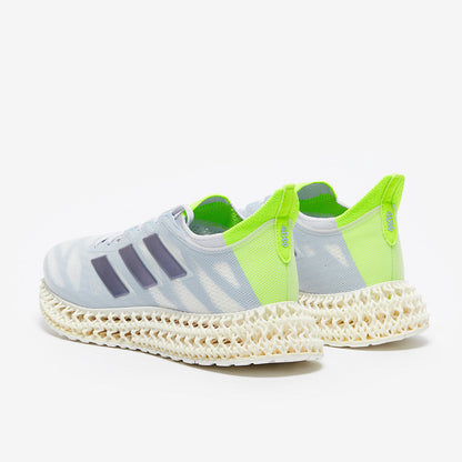 adidas 4D FWD 3