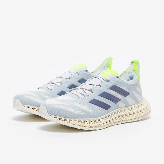 adidas 4D FWD 3