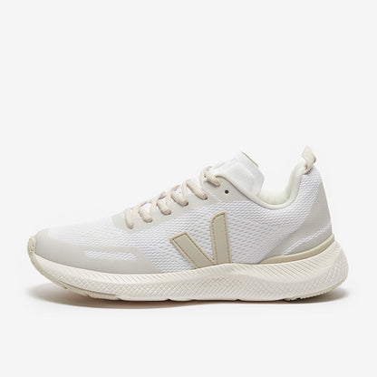 Veja Womens Impala