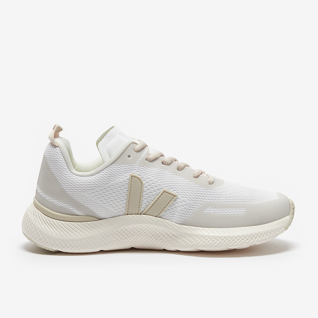Veja Womens Impala