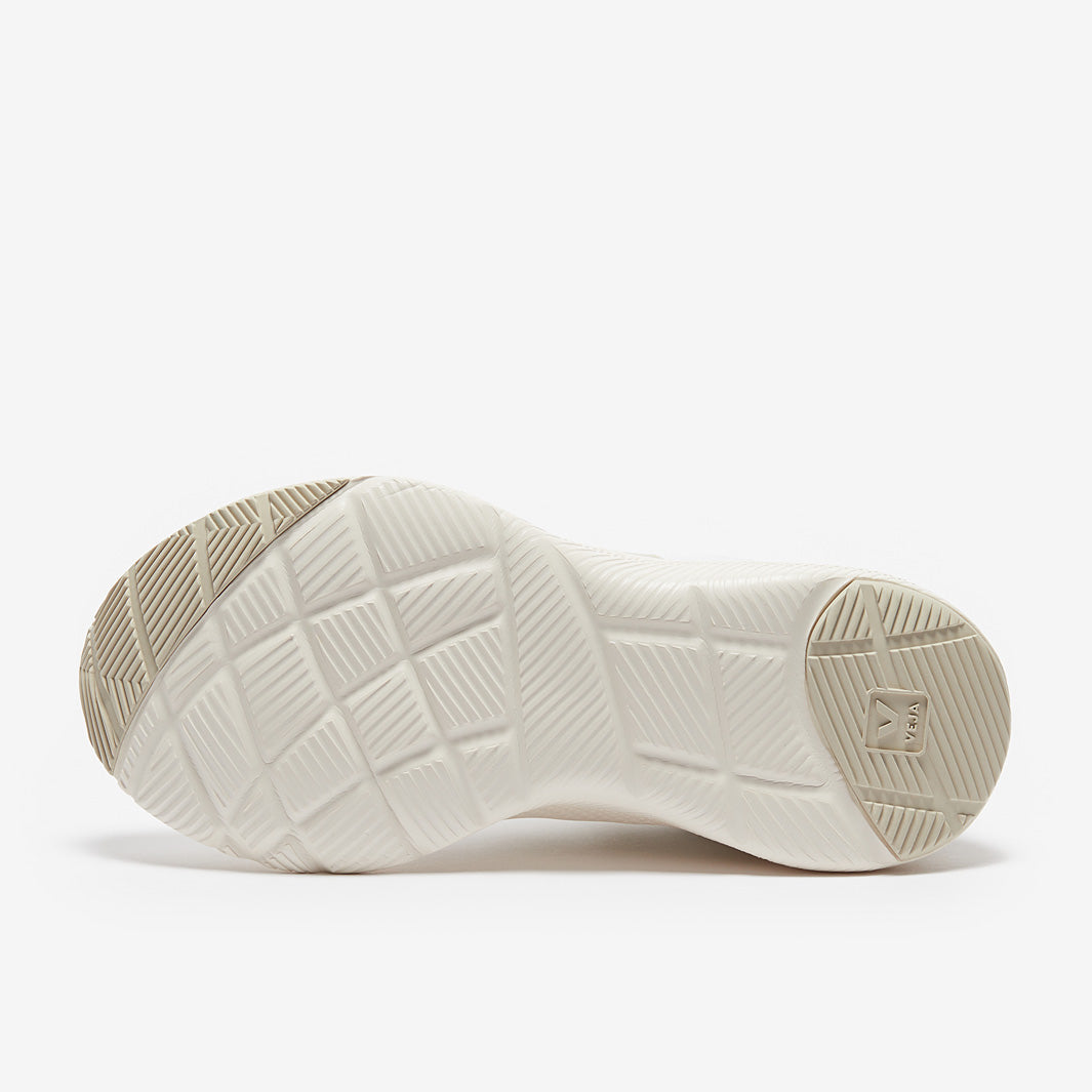 Veja Womens Impala