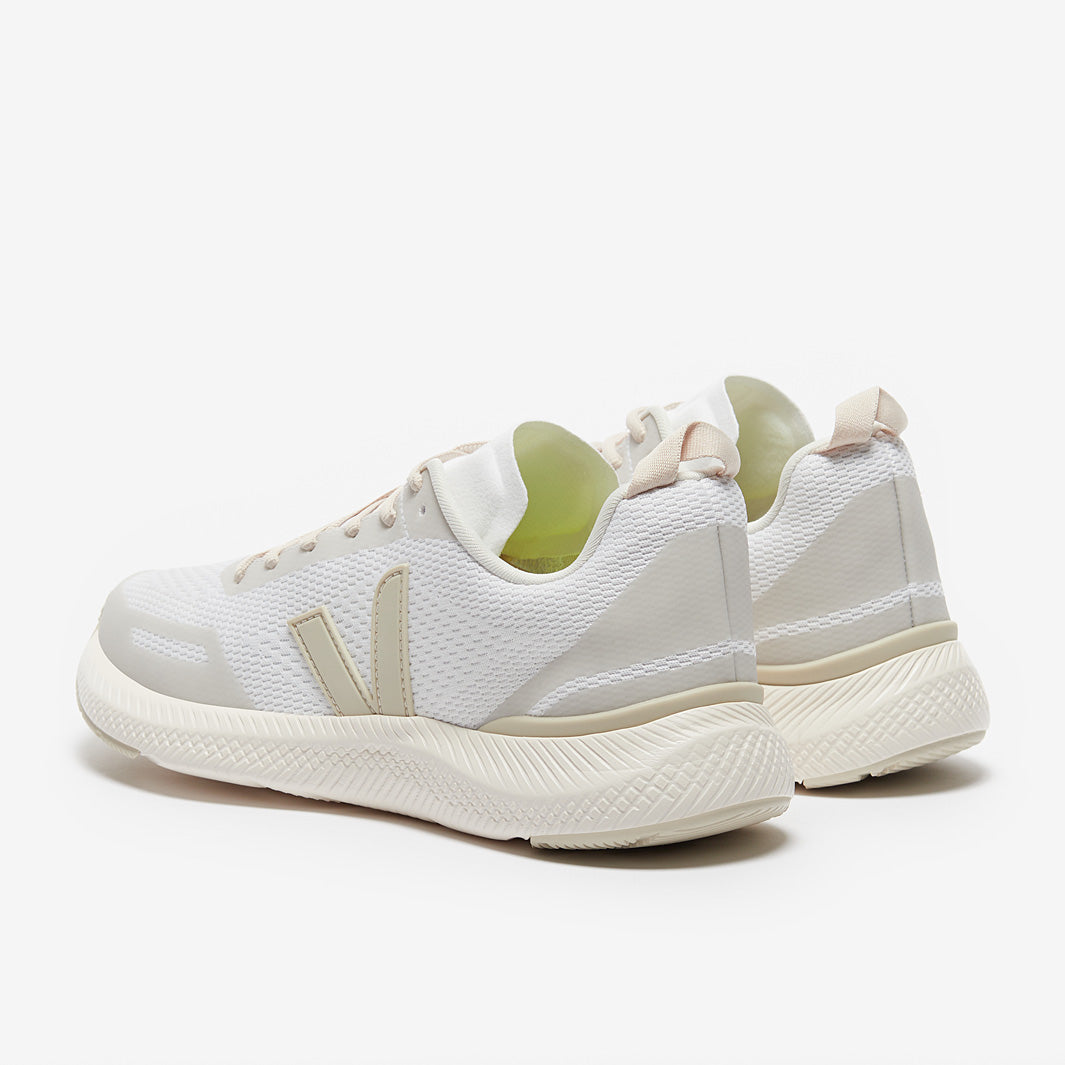 Veja Womens Impala