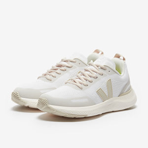 Veja Womens Impala