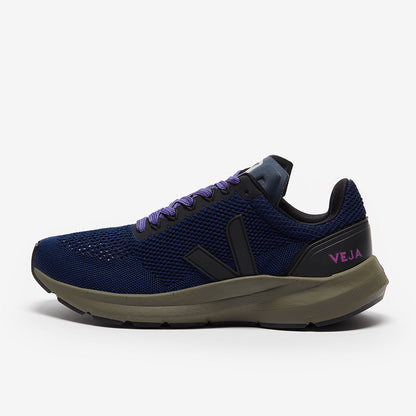 VEJA Womens Marlin