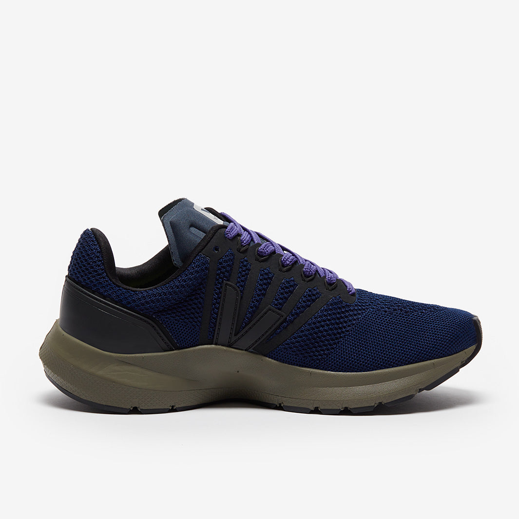 VEJA Womens Marlin