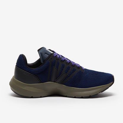 VEJA Womens Marlin