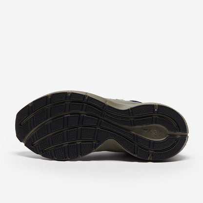 VEJA Womens Marlin