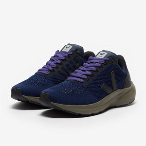 VEJA Womens Marlin