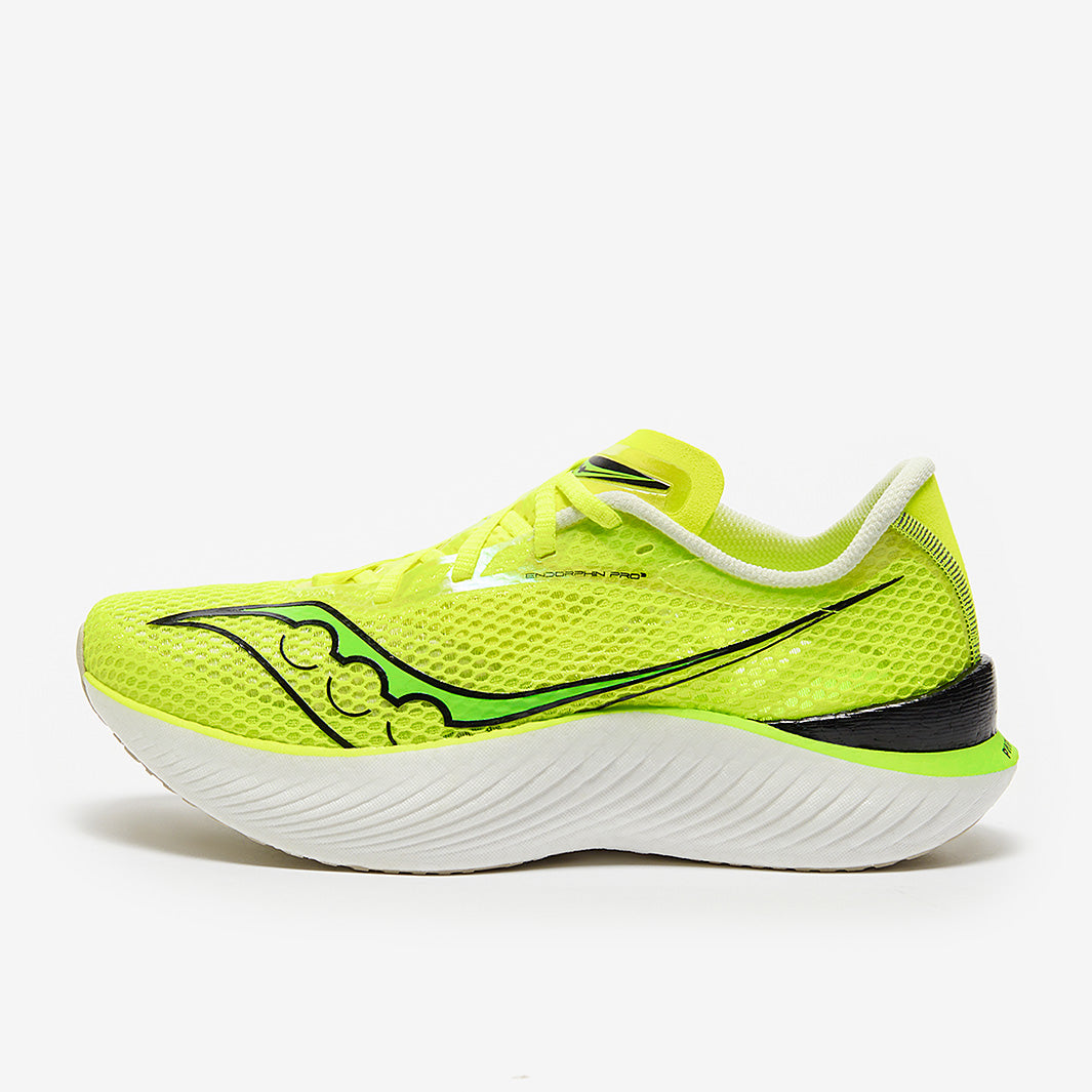 Saucony Endorphin Pro 3