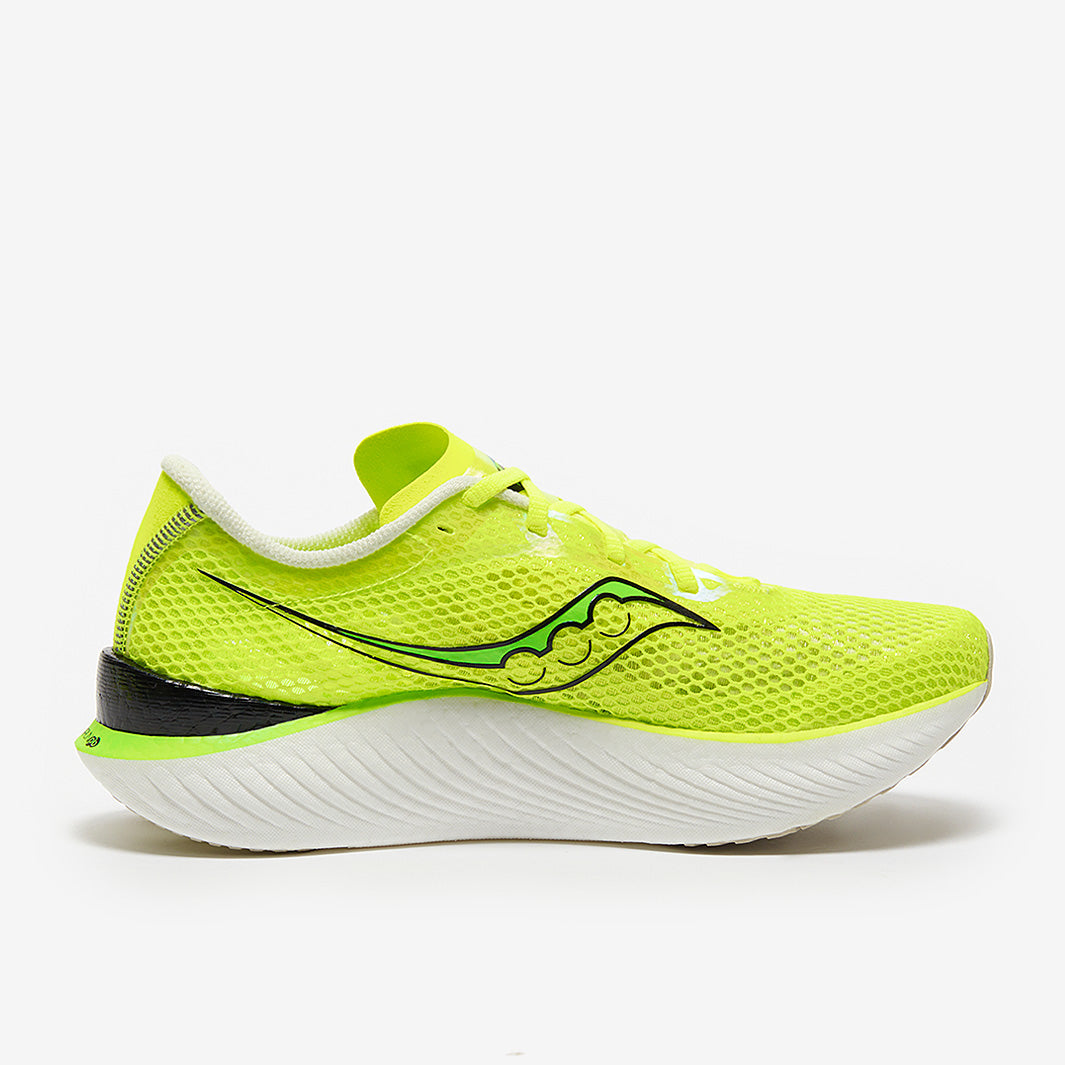 Saucony Endorphin Pro 3