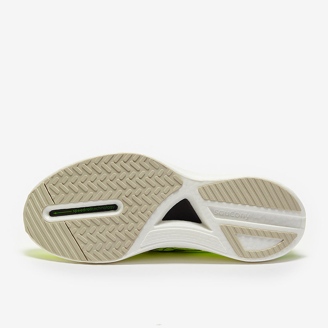 Saucony Endorphin Pro 3