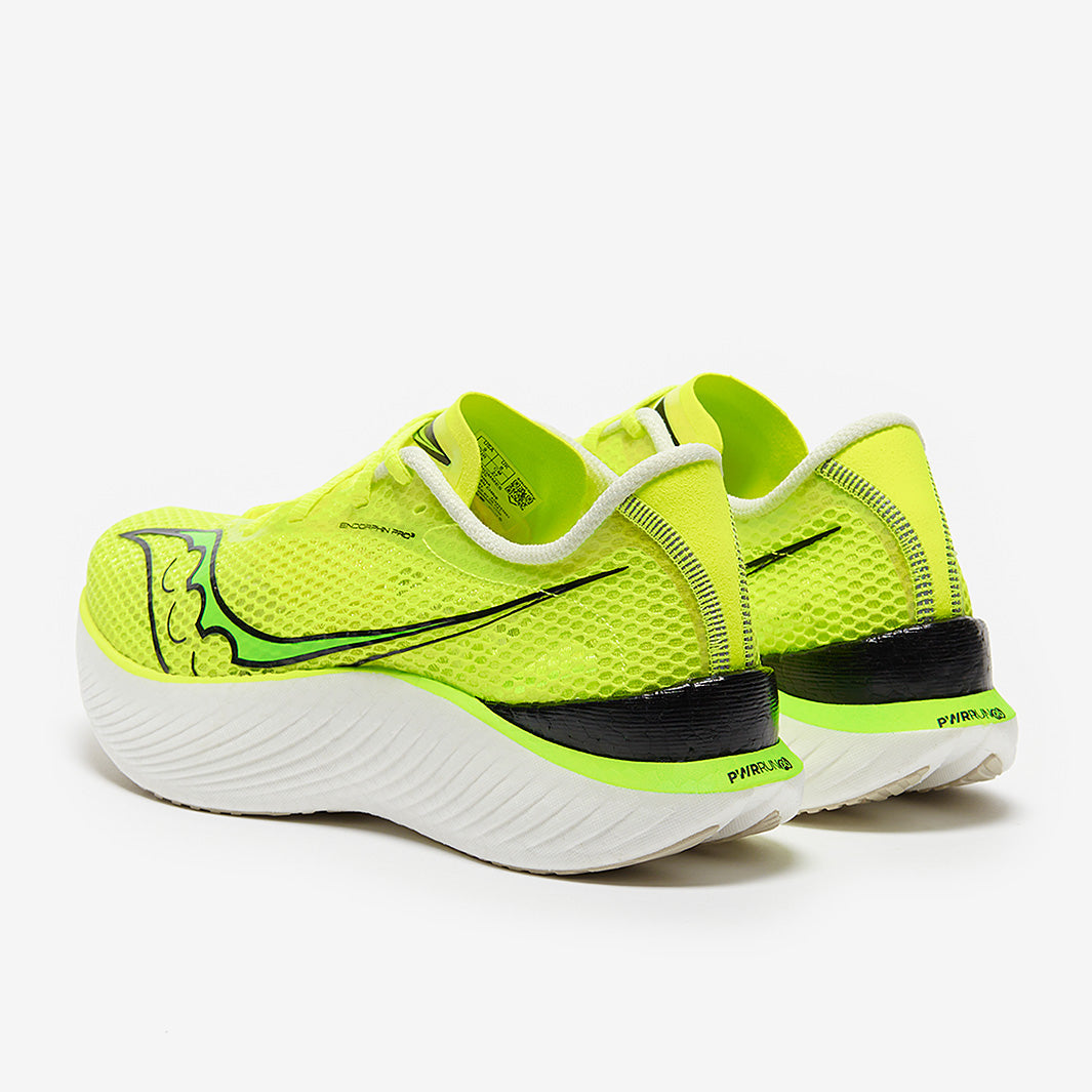 Saucony Endorphin Pro 3