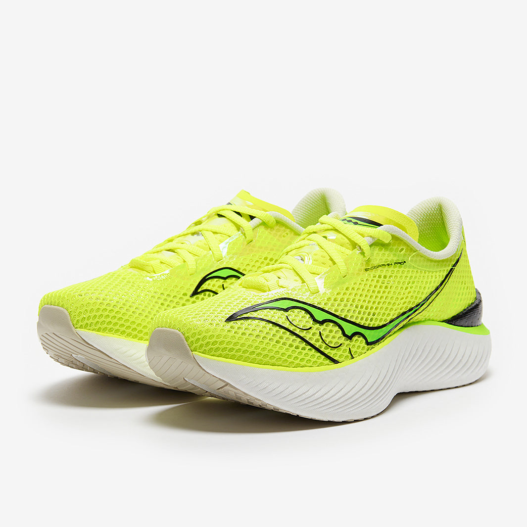 Saucony Endorphin Pro 3