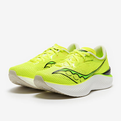 Saucony Endorphin Pro 3