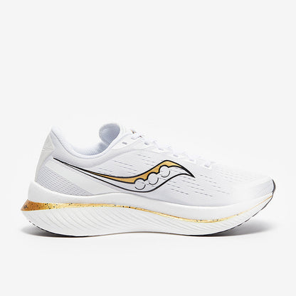 Saucony Endorphin Speed 3