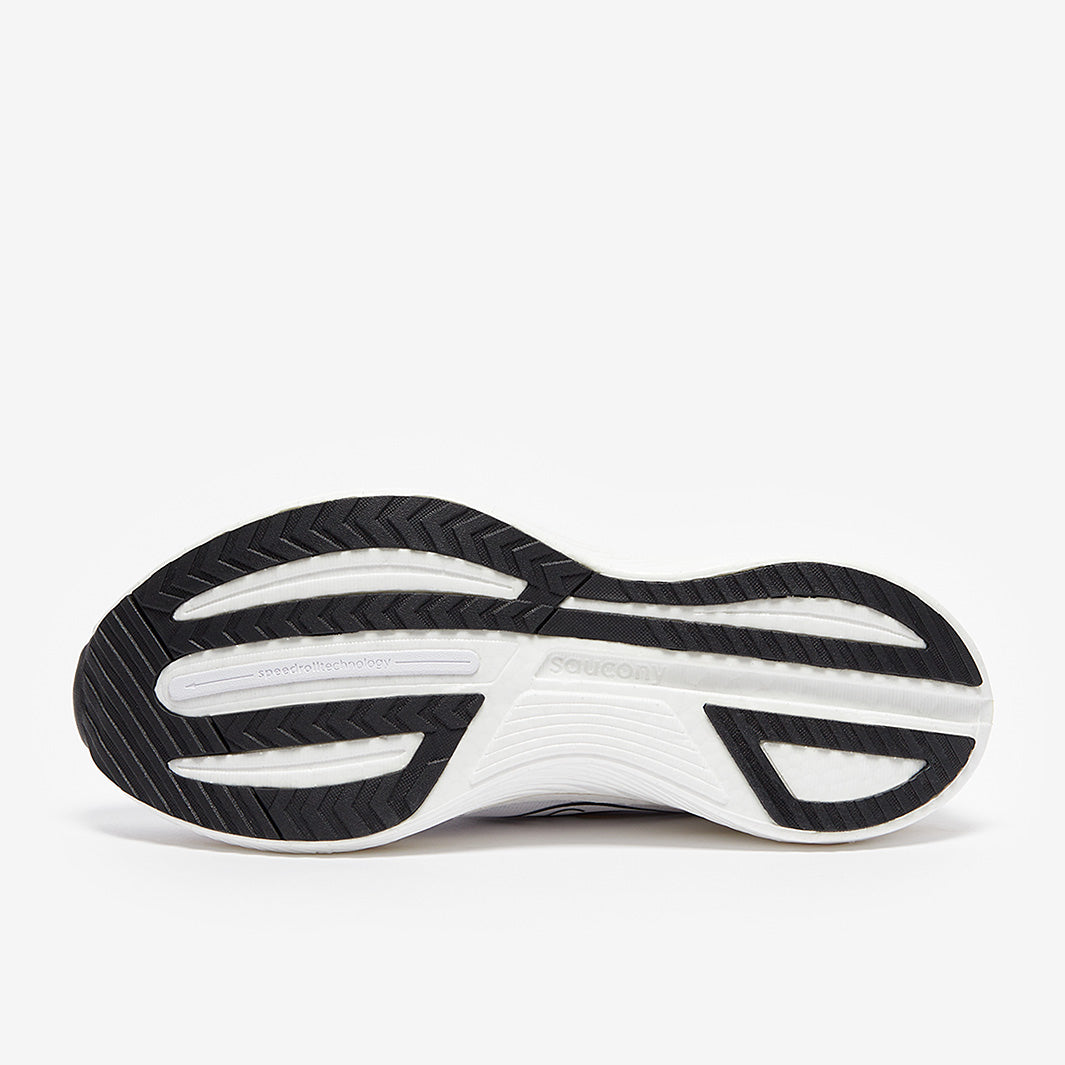 Saucony Endorphin Speed 3