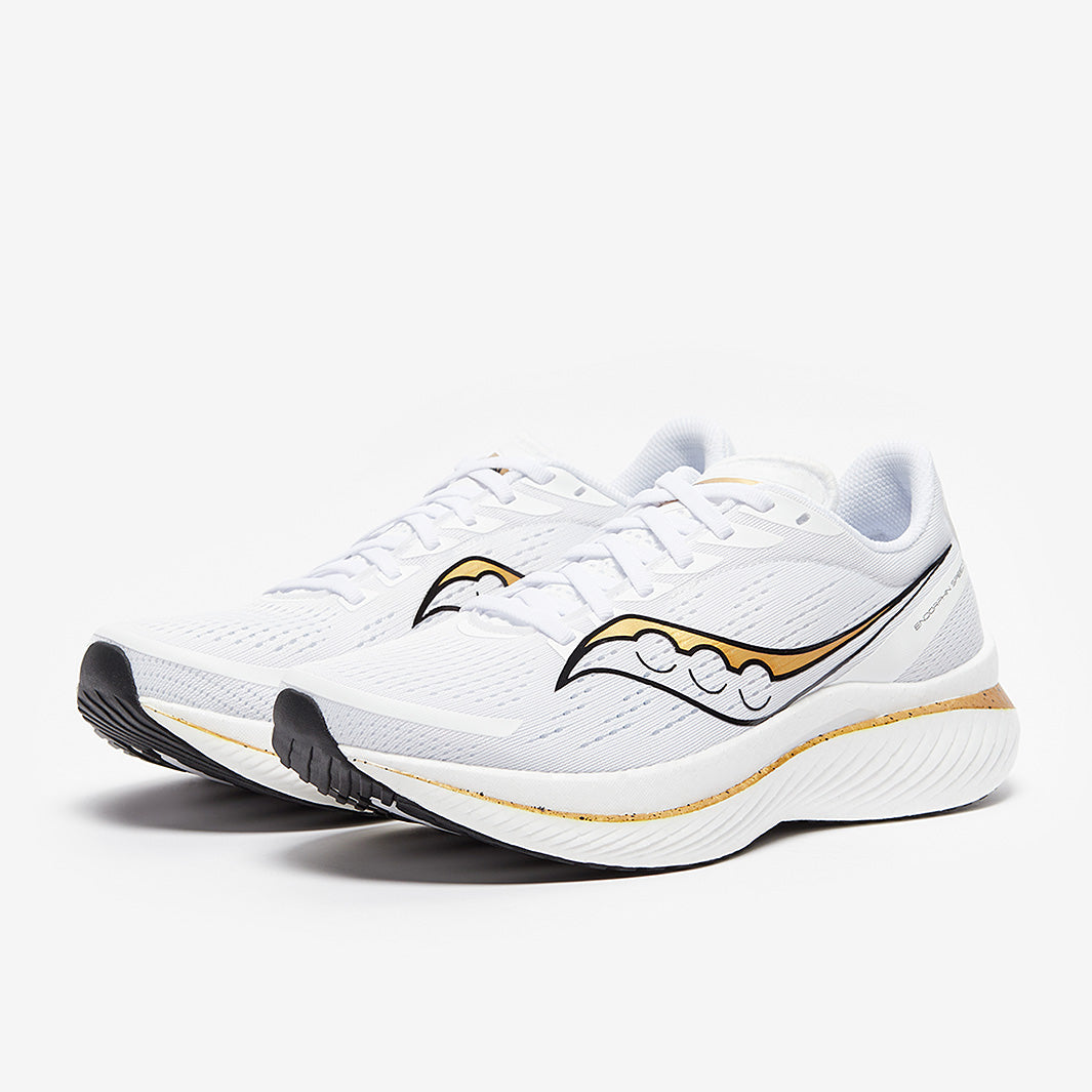 Saucony Endorphin Speed 3