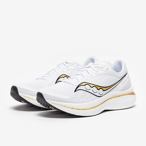 Saucony Endorphin Speed 3