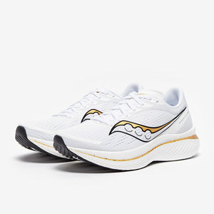 Saucony Endorphin Speed 3