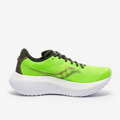 Saucony Kinvara Pro