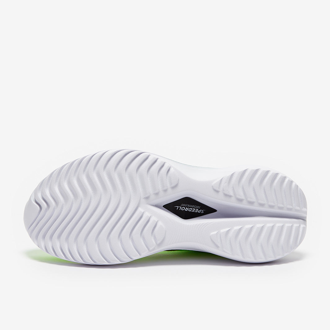 Saucony Kinvara Pro