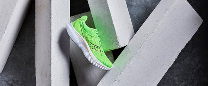 Saucony Kinvara 14