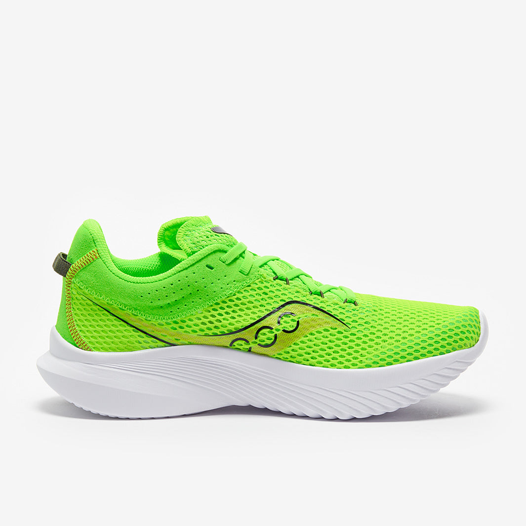 Saucony Kinvara 14