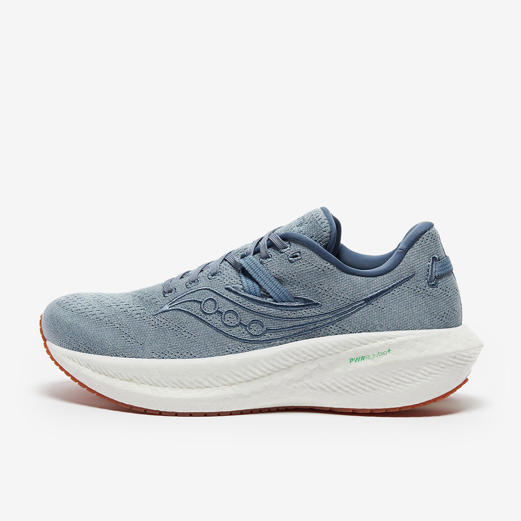 Saucony Triumph RFG