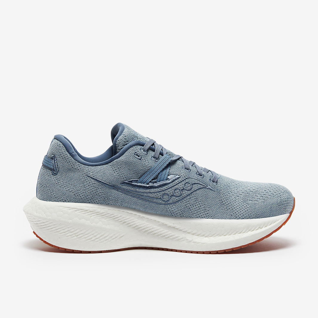 Saucony Triumph RFG