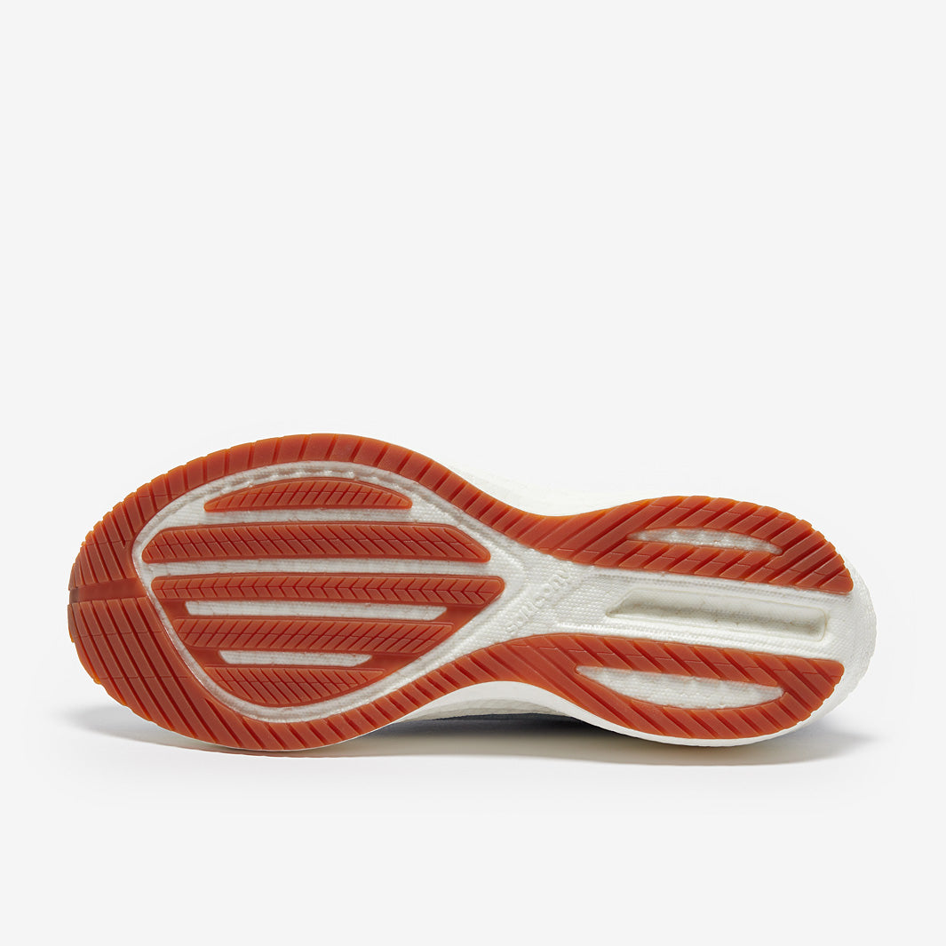 Saucony Triumph RFG