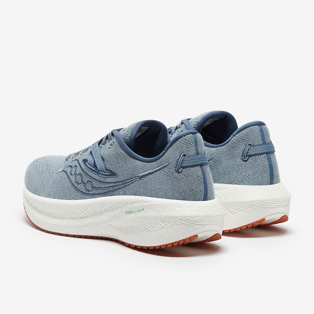 Saucony Triumph RFG