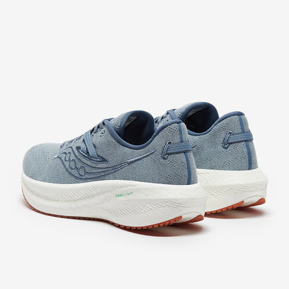 Saucony Triumph RFG