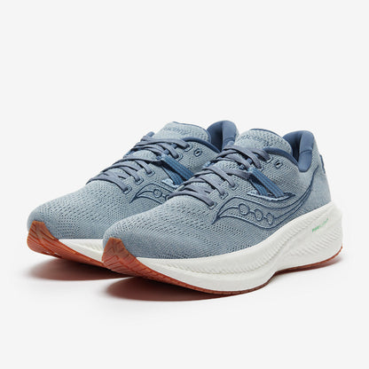 Saucony Triumph RFG
