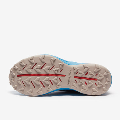 Saucony Endorphin Edge