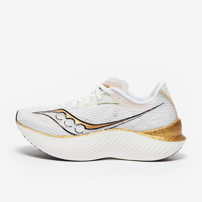 Saucony Womens Endorphin Pro 3