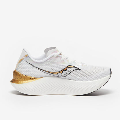 Saucony Womens Endorphin Pro 3