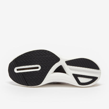 Saucony Womens Endorphin Pro 3